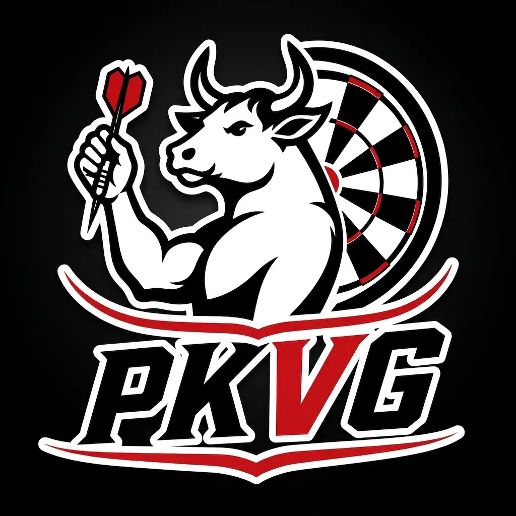 PK Velika Gorica Logo