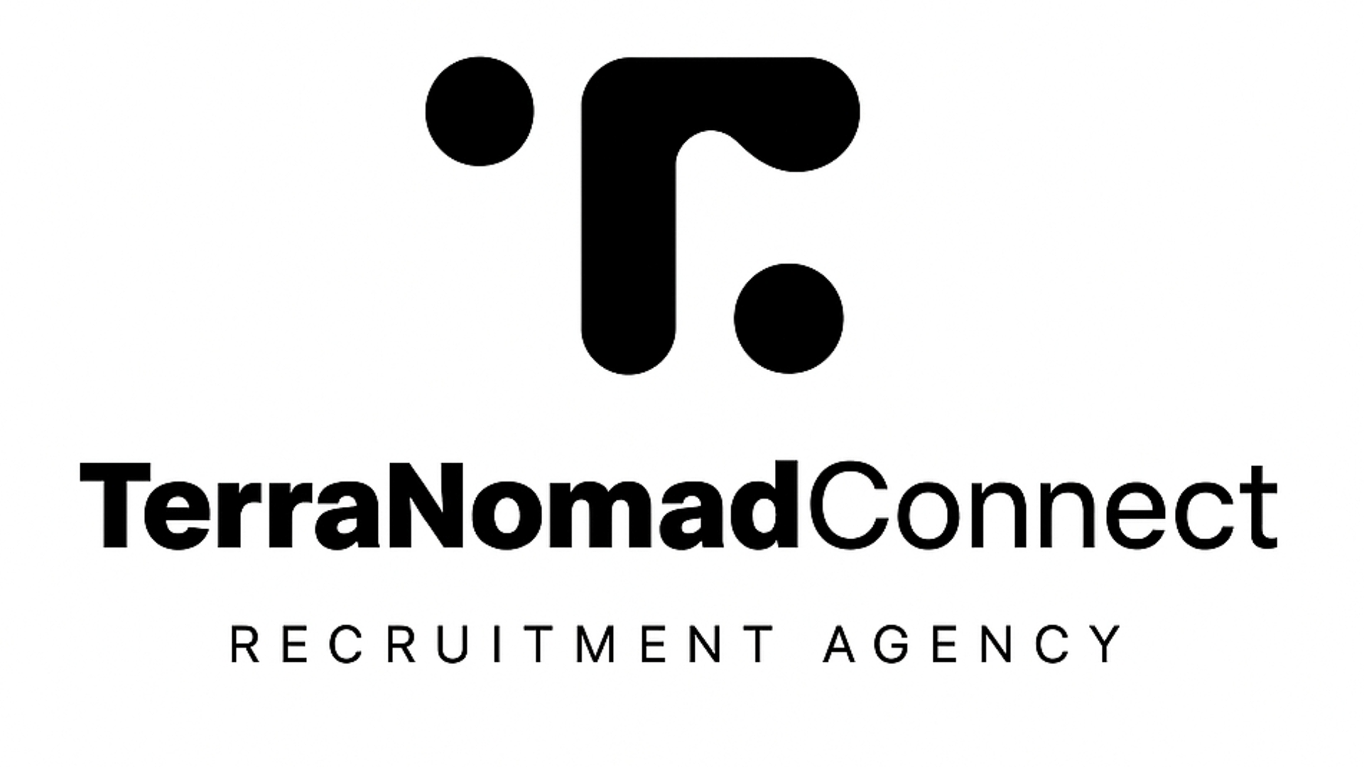 Terra Nomad Connect