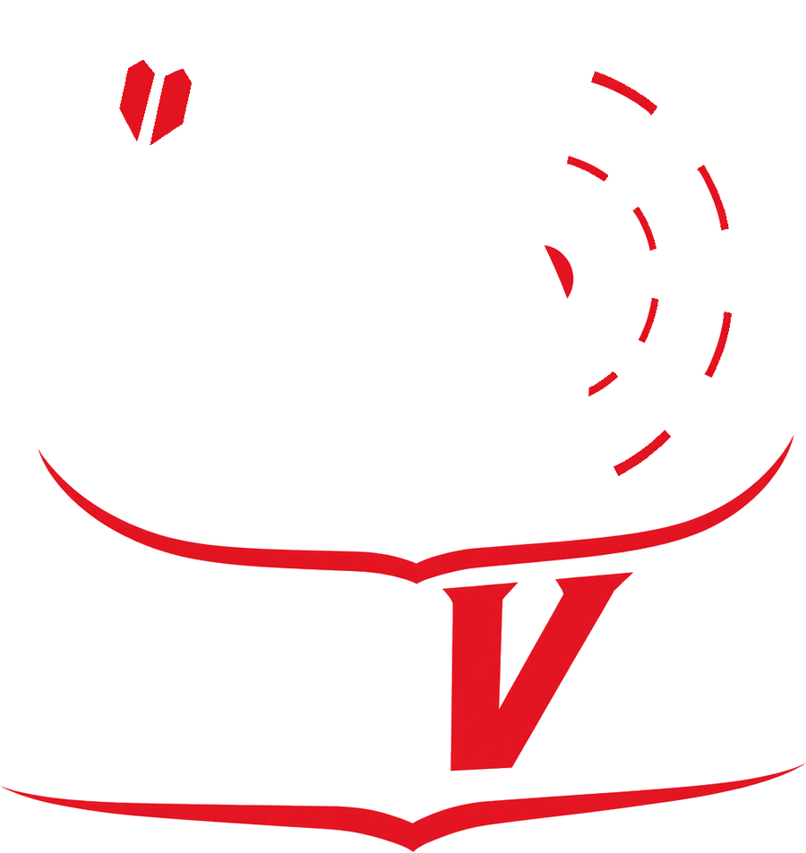 PKVG – Pikado klub